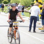 Velobrauciens 2023 284